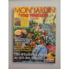 Mon Jardin et Ma Maison nº 466