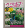 Mon Jardin et ma maison nº 524