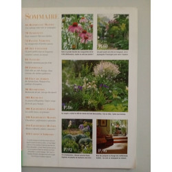 Mon Jardin et ma maison nº 524