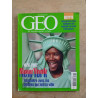 GEO nº 283 / septembre 2002