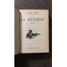 La Bataille