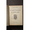 Capitaine Conan