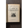 Le Livre de Goha le Simple