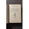 L'enfant de volupté