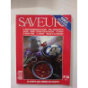 Saveur nº 28
