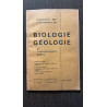 Bulletin Trimestriel de l'enseignement public nº 195 57 annees