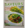 Saveurs nº 94