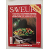 Saveur nº 59