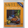 Saveur nº 40