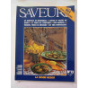 Saveur nº 13