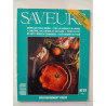 Saveur nº 19