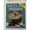 Saveurs nº 38