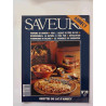 Saveur nº 39