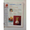 Saveurs nº 142