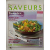 Saveurs nº 103