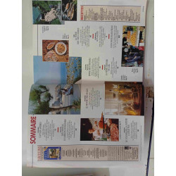 Ravioles Arlégéoises nº 32