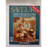 Saveurs nº 26
