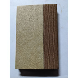 Les moteurs à explosion