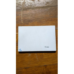 Guide de conversation français - bulgare