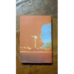 Les 500 millions de la Bégum