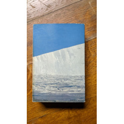 Les aventures du capitaine Hatteras