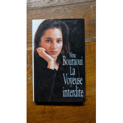 La Voyeuse interdite