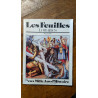 Les Feuilles Lorraines