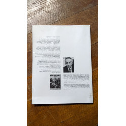 Les Feuilles Lorraines