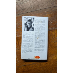 Le clan des siciliens