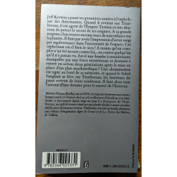 L'héritage d'Hastur