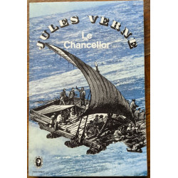 Le Chancelior