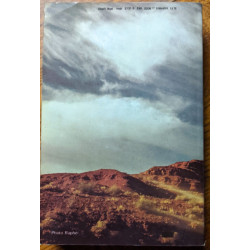 Les enfants du capitaine Grant