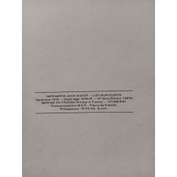 dictionnaire encyclopédique