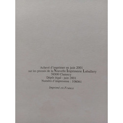 Sciences physiques CAP-BEP.: Génie productique et maintenance...