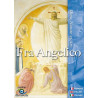 Fra angelico dieu nature et art - Neuf sous blister