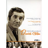 Coffret inoubliable daniel gélin - Neuf sous blister
