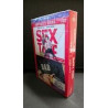 Coffret 2 films: Sex Tape / Bad teacher - Neuf sous blister
