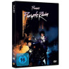 Prince : Purple Rain - Neuf sous blister