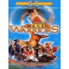 Magic Warriors - Neuf sous blister