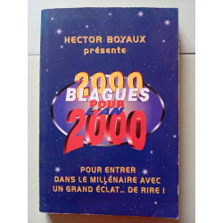 Benny Hill et Frankie Howerd: 30 années au service du rire