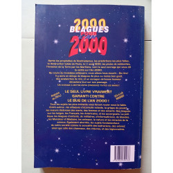 Benny Hill et Frankie Howerd: 30 années au service du rire