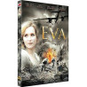 Eva - Neuf sous blister
