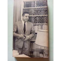 HISTOIRES LÉGÈRES D'UNE JEUNE FEMME DE NOTRE TEMPS