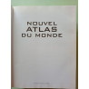 Nouvel atlas du monde