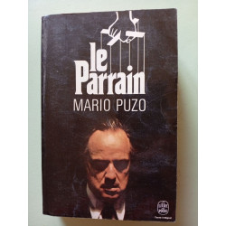 Le Parrain