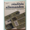 réalités allemandes
