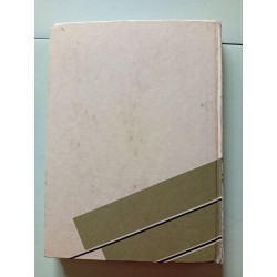 réalités allemandes