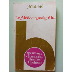 Le medecin malgré lui
