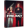 Freaky - Neuf sous blister