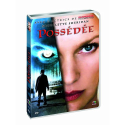 Possédée - Neuf sous blister